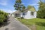 11 Leistrella Road, Hoon Hay, Christchurch - Carousel 17