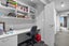 21C Bradley Avenue, Pyes Pa, Tauranga - Carousel 25
