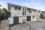 3/0 Mariri Road, Onehunga, Auckland - Carousel 14