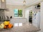 97 Stonemason Avenue, Stonefields, Auckland - Carousel 3