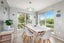31 Jubaea Place, Henderson, Auckland - Carousel 10