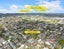 5C Hinekohu Street, New Lynn, Auckland - Carousel 30