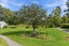 103 Sladdens Bush Road, Coopers Creek, Oxford - Carousel 22