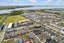 21 Sioux Road, Hobsonville, Auckland - Carousel 17