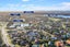 19 Crannog Fen, Wattle Downs, Auckland - Carousel 27