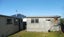 70 Waimate Highway, St Andrews - Carousel 16