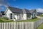 1 Kekewai Place, Tikipunga, Whangarei - Carousel 15