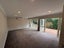 18 Standen Avenue, Remuera, Auckland - Carousel 17