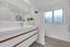 39 Karo Road, Beachlands, Auckland - Carousel 23