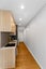 214/8 Meadowbank Road, Meadowbank, Auckland - Carousel 2