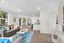 224 Porchester Road, Takanini, Auckland - Carousel 5