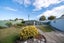 40 Tennyson Crescent, Stoke, Nelson - Carousel 4