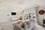 4 Stoke Street, Sumner, Christchurch - Carousel 9
