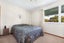 26 Sevenoaks Drive, Bryndwr, Christchurch - Carousel 12