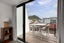 3/17 Victoria Road, Mount Maunganui, Mount Maunganui - Carousel 15
