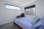 14 Lyndhurst Street, Wai o Taiki Bay, Auckland - Carousel 7