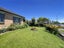 57 Mt Lebanon Crescent, The Gardens, Auckland - Carousel 25
