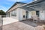 21 Kurnell Drive, Botany Downs, Auckland - Carousel 28