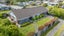 7 Knightsbridge Place, Dinsdale, Hamilton - Carousel 1