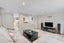 6 Sonterra Close, Randwick Park, Auckland - Carousel 4