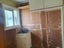30 Old School Road, Awatuna, Hokitika - Carousel 37