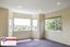 2 Malters Place, Browns Bay, Auckland - Carousel 3