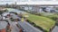 9/187 Ashgrove Terrace, Somerfield, Christchurch - Carousel 21
