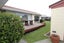 67 Bailey Street, Templeton, Christchurch - Carousel 8