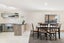 22B Charlenne Close, Ranui, Auckland - Carousel 24