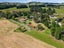 13 Ahiaruhe Road, Ponatahi, Carterton - Carousel 25