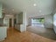 80 Glencoe Road, Browns Bay, Auckland - Carousel 5