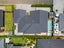 6 RABY LANE, Pyes Pa, Tauranga - Carousel 39