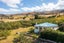 25 Campbells Track, Lake Roxburgh Village, Roxburgh - Carousel 14