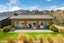 25 McKellar Place, Hornby, Christchurch - Carousel 2