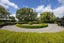 1226 Kairanga Bunnythorpe Road, Kairanga, Palmerston North - Carousel 20