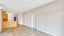 5 Whakarato Way, Takanini, Auckland - Carousel 3