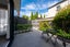 2/126 Rugby Street, Merivale, Christchurch - Carousel 4