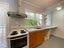1/125 Gills Road, Bucklands Beach, Auckland - Carousel 7