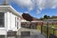 17 Totara Street, Glenholme, Rotorua - Carousel 5