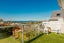 20 Salem Place, Torbay, Auckland - Carousel 2