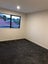 228B Pakuranga Road, Pakuranga Heights, Auckland - Carousel 10