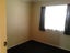 1 Chatsworth Place, Highbury, Palmerston North - Carousel 7