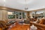17 Red Bluff Rise, Campbells Bay, Auckland - Carousel 3