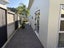 16 Jude Way, Brookfield, Tauranga - Carousel 19
