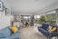 12 Hardy Place, Cooks Beach, Thames-Coromandel, Waikato - Carousel 3