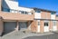 5/9 Cameron Street, Sydenham, Christchurch - Carousel 7
