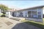 228 Lamond Street East, Hargest, Invercargill - Carousel 1