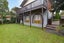 19 Comries Road, Chartwell, Hamilton - Carousel 4