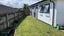 11 Visko Way, Ohauiti, Tauranga - Carousel 4