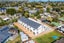 Lot 6/8 Blanes Road, Weymouth, Manukau City, Auckland - Carousel 9